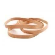 Rubber Bands Size 64 25g
